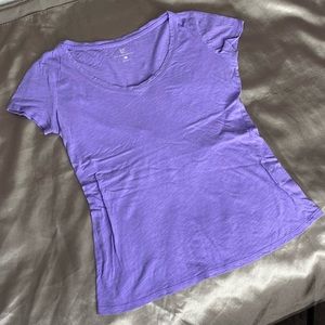 new york & company top size small